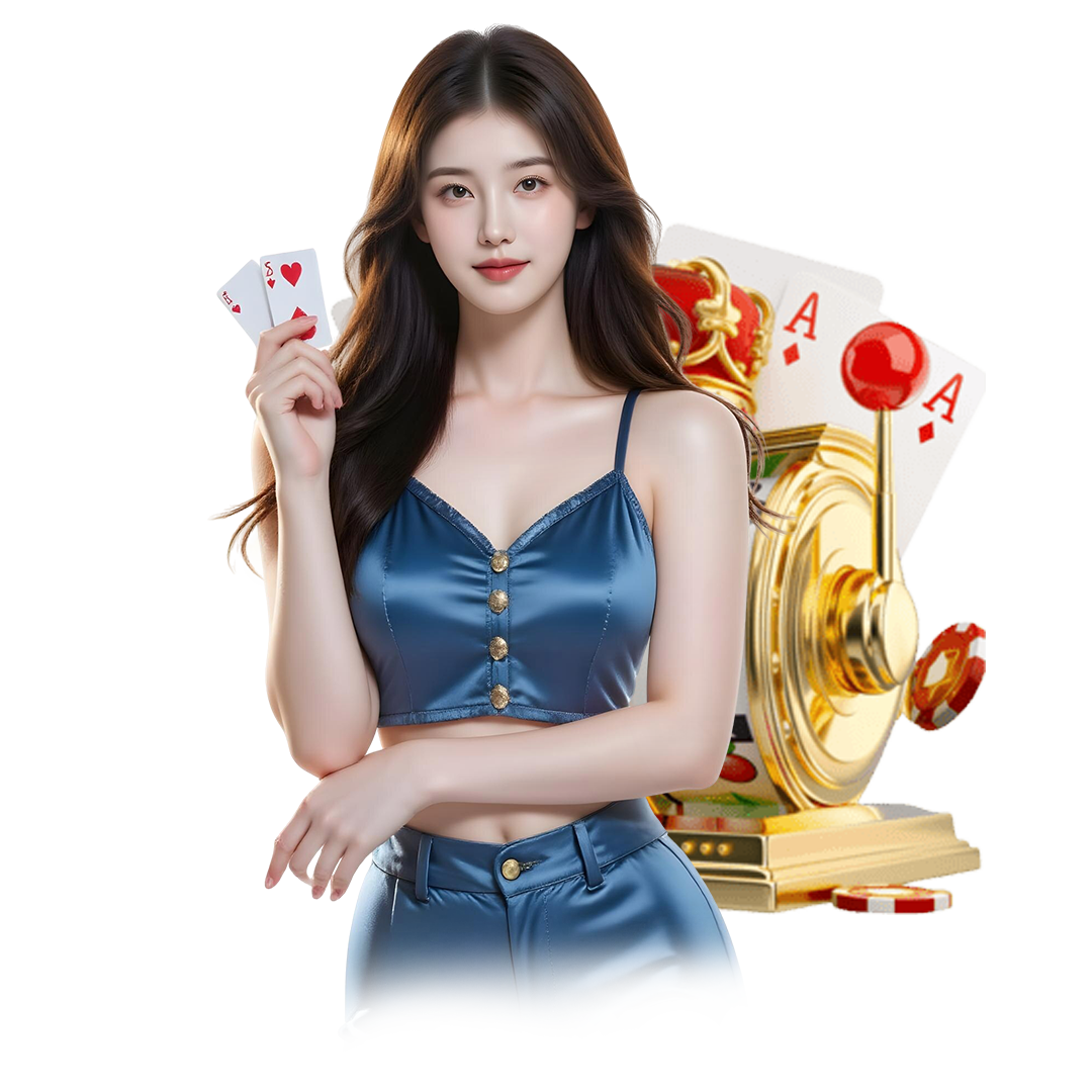 fullmoon168 เว็บพนันที่ผสานความทันสมัยกับความปลอดภัยระดับสากล